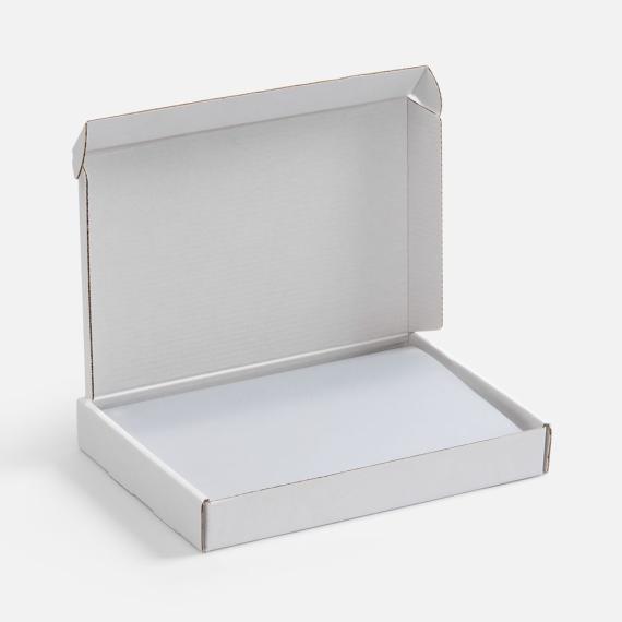 Набор inStream Maxi, красный