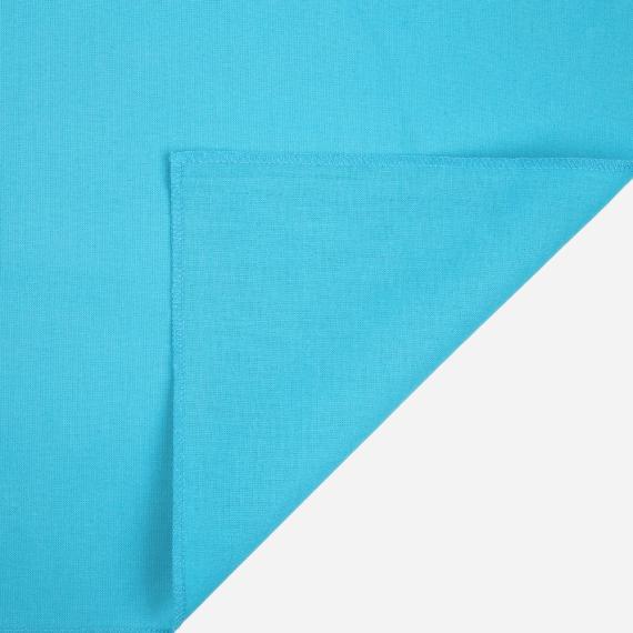 Бандана Overhead, голубая