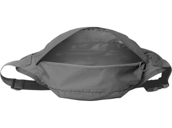 Светоотражающая сумка на пояс «Neo Extra Reflect»