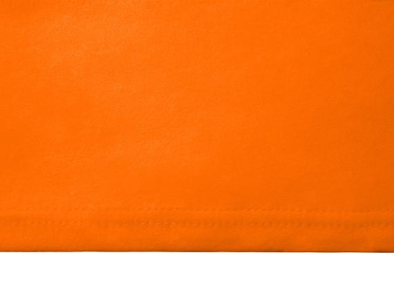 Плед «Нежность» с ремешком на плечо