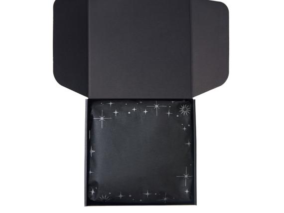 Подарочный набор «Re:Air» с варежками, шарфом и термосом