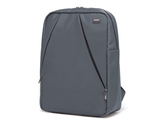 Рюкзак Premium+ Slim