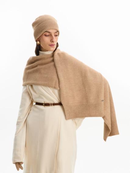 Набор Cordelia, бежевый, размер L/XL