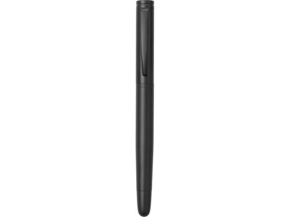 Подарочный набор «Goethe» с блокнотом А5, 2-мя ручками и картхолдером