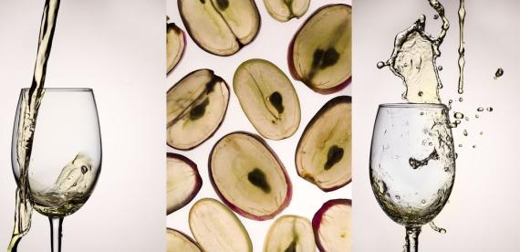 Бокал для вина Classic