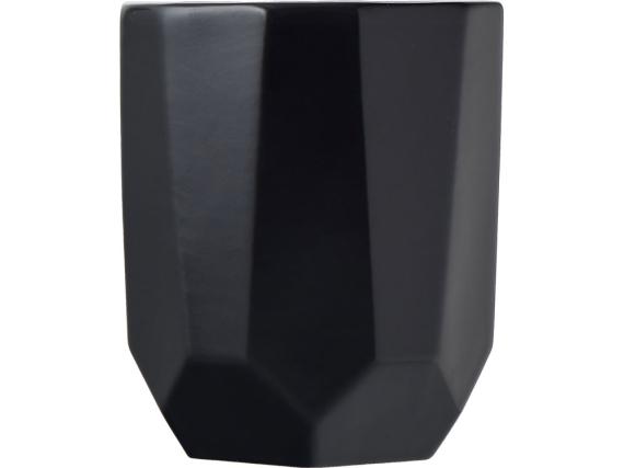 Кружка с гранями «Amery»