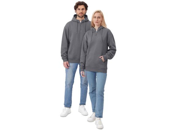 Худи «Hamburg», унисекс