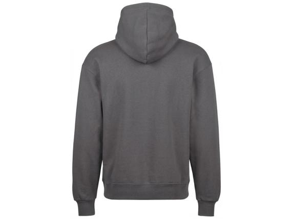 Худи «Hamburg», унисекс