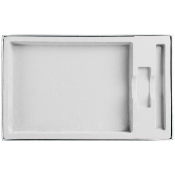 Набор Boom Memory, черный с оранжевым