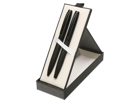 Подарочный набор из 2-х ручек «Kafka»