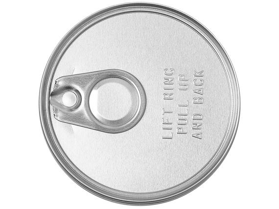 Кешью жареный «NutBite»