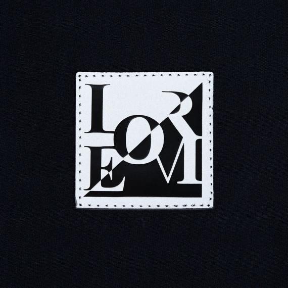 Куртка софтшелл с капюшоном мужская Race Men, темно-синяя, размер M