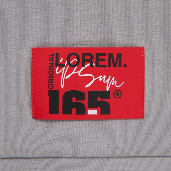 Куртка женская Lovi, серая, размер L