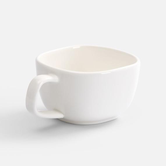 Чайная пара Duomi