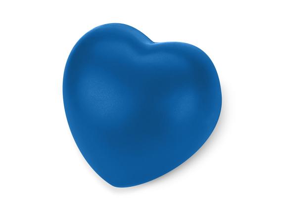 Антистресс «Сердце»