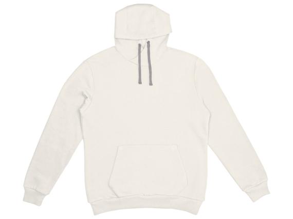 Толстовка "Stream" с капюшоном, унисекс