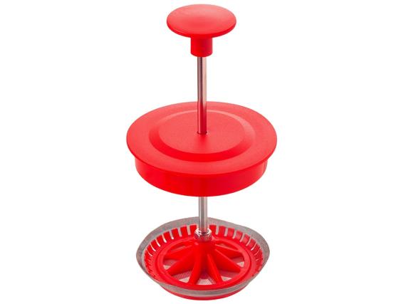 Френч-пресс «Savor»