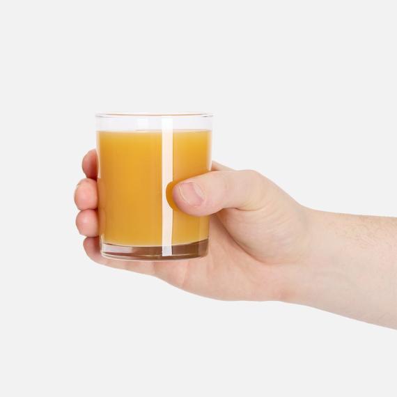 Стакан Istambul