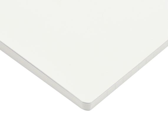 Тетрадь с каменной бумагой А5 «Carrara»