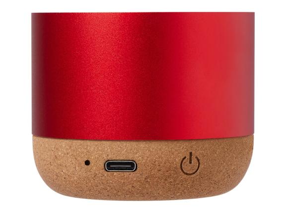 Беспроводная колонка «Montii», 3 Вт