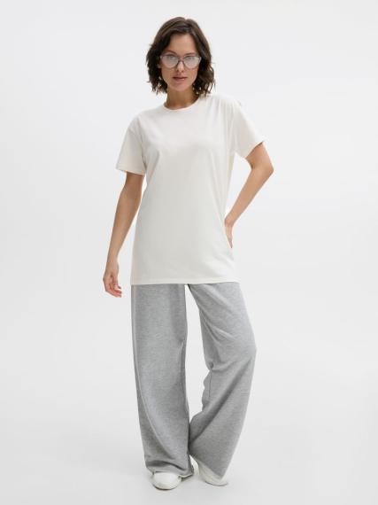 Футболка Imperial 190, молочно-белая, размер XL