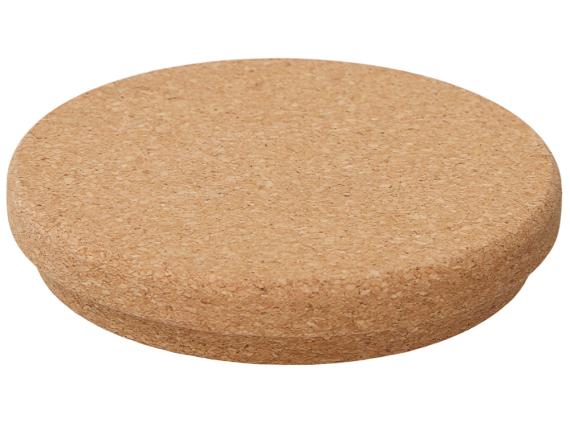Пробковая крышка «Корк & Бон»