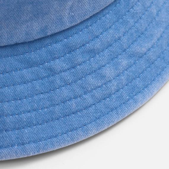 Панама Berwi, синяя