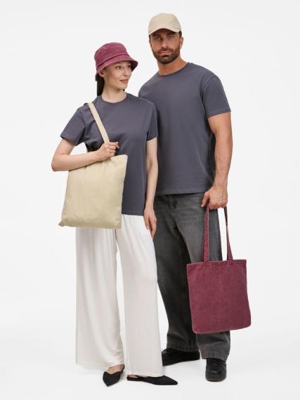 Бейсболка Berwi, бежевая