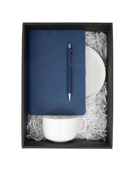 Набор "Гармония"