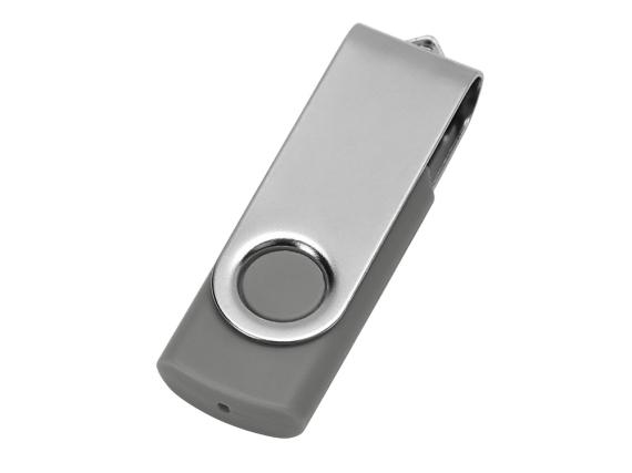 Флеш-карта USB 2.0 32 ГБ «Флэш С1»