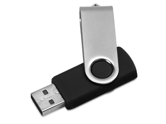 Флеш-карта USB 2.0 32 ГБ «Флэш С1»