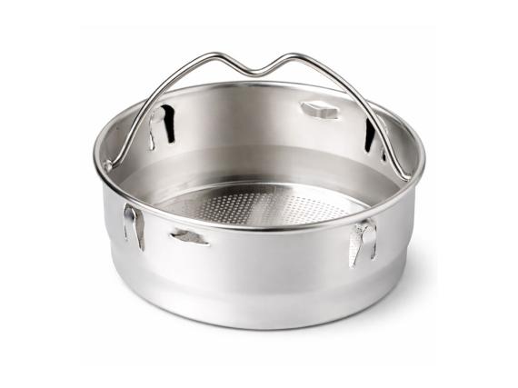 Вакуумный термос "Vacuum Flask C1", soft touch, 420мл