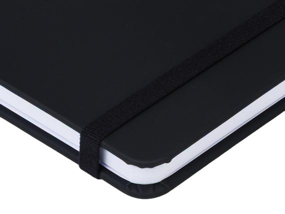 Скетчбук «Sketch & Art» 150 г/м2, soft-touch