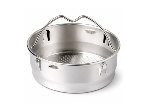 Вакуумный термос «Vacuum Flask C1», soft touch, 420мл