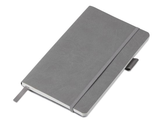 Блокнот А5 «Вижн Тренд» в гибкой обложке