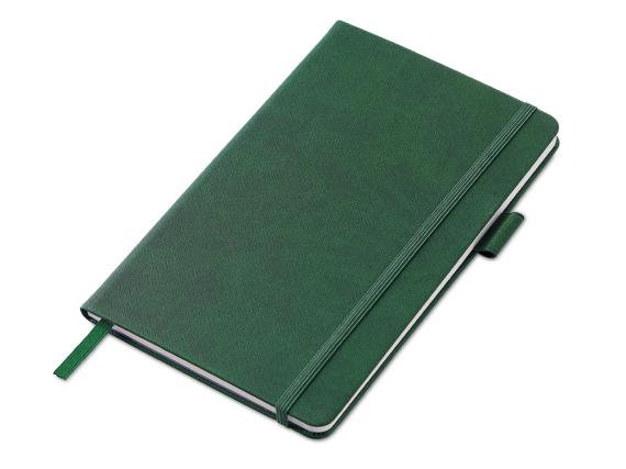 Блокнот А5 «Вижн Тренд» в твердой обложке