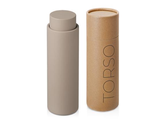 Вакуумный термос с медной изоляцией «Torso», 480 мл