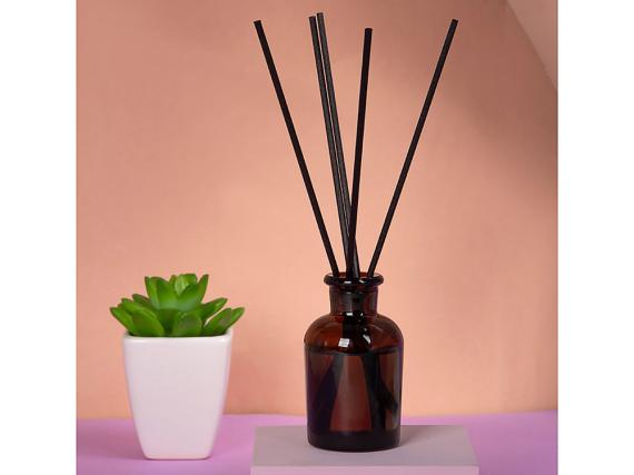 Ароматический диффузор «Cynosure»