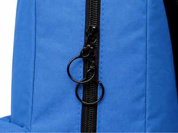 Рюкзак «Спектр 2»