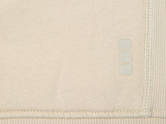 Толстовка «Арора» мужская с капюшоном