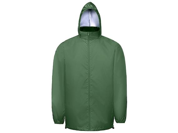 Ветровка «Miami 2.0» мужская