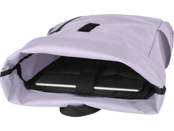 Рюкзак «Байрон» с отделением для ноутбука 15,6"