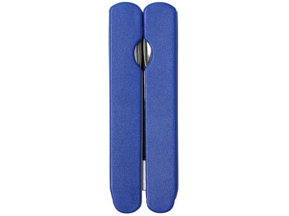 Мультитул-пассатижи 10-в-1 «Рэйн»