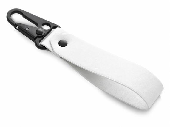 Ремувка «Domino»